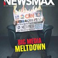 18 A capa da Newsmax (2).jpg